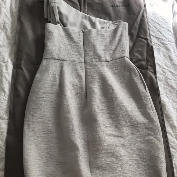 BCBG DRESS - Picture 2 of 3